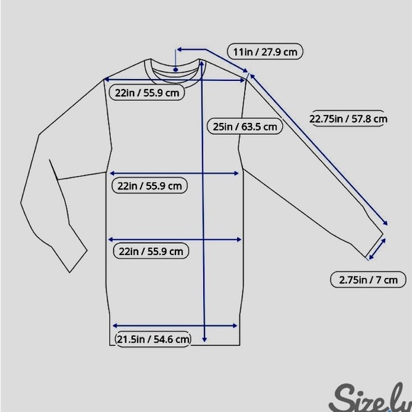 Lee Heavyweight M Cream Sack The Pack Superbowl XXXI Men’s Graphic Sweatshirt - Picture 12 of 12